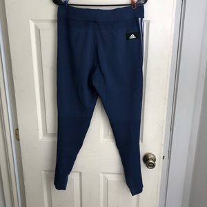 Adidas joggers